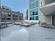 757 N Orleans Unit 1104, Chicago, IL 60654