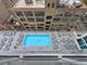 757 N Orleans Unit 1104, Chicago, IL 60654