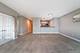 757 N Orleans Unit 1104, Chicago, IL 60654