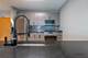 757 N Orleans Unit 1104, Chicago, IL 60654