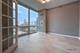 757 N Orleans Unit 1104, Chicago, IL 60654