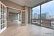 757 N Orleans Unit 1104, Chicago, IL 60654