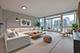 757 N Orleans Unit 1104, Chicago, IL 60654