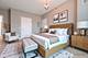 757 N Orleans Unit 1104, Chicago, IL 60654