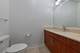 757 N Orleans Unit 1104, Chicago, IL 60654