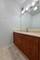 757 N Orleans Unit 1104, Chicago, IL 60654