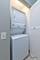 757 N Orleans Unit 1104, Chicago, IL 60654