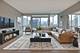 757 N Orleans Unit 1104, Chicago, IL 60654