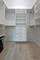 757 N Orleans Unit 1104, Chicago, IL 60654