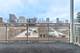 757 N Orleans Unit 1104, Chicago, IL 60654