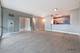 757 N Orleans Unit 1104, Chicago, IL 60654