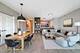 757 N Orleans Unit 1104, Chicago, IL 60654
