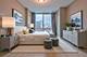 757 N Orleans Unit 1104, Chicago, IL 60654