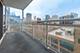 757 N Orleans Unit 1104, Chicago, IL 60654