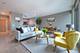 757 N Orleans Unit 1104, Chicago, IL 60654