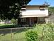1721 Nixon, Rockford, IL 61108