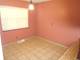 1721 Nixon, Rockford, IL 61108