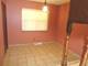 1721 Nixon, Rockford, IL 61108