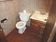 1721 Nixon, Rockford, IL 61108