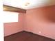 1721 Nixon, Rockford, IL 61108