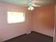 1721 Nixon, Rockford, IL 61108