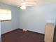 1721 Nixon, Rockford, IL 61108