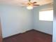 1721 Nixon, Rockford, IL 61108