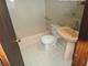 1721 Nixon, Rockford, IL 61108