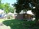 1721 Nixon, Rockford, IL 61108