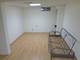 1721 Nixon, Rockford, IL 61108