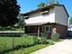 1721 Nixon, Rockford, IL 61108