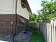 1721 Nixon, Rockford, IL 61108