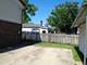 1721 Nixon, Rockford, IL 61108