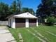 1721 Nixon, Rockford, IL 61108
