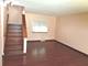 1721 Nixon, Rockford, IL 61108