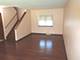 1721 Nixon, Rockford, IL 61108