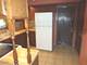 1721 Nixon, Rockford, IL 61108