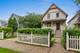 4317 N Kenneth, Chicago, IL 60641