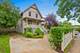 4317 N Kenneth, Chicago, IL 60641