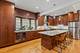 4317 N Kenneth, Chicago, IL 60641