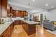 4317 N Kenneth, Chicago, IL 60641