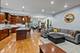 4317 N Kenneth, Chicago, IL 60641
