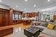 4317 N Kenneth, Chicago, IL 60641