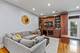 4317 N Kenneth, Chicago, IL 60641