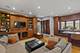 4317 N Kenneth, Chicago, IL 60641
