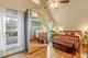 4317 N Kenneth, Chicago, IL 60641