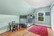 4317 N Kenneth, Chicago, IL 60641