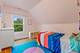 4317 N Kenneth, Chicago, IL 60641