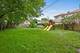 4317 N Kenneth, Chicago, IL 60641