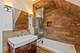 4317 N Kenneth, Chicago, IL 60641